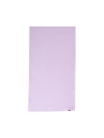 Komín 4F 4FRMM00ABDAU117 52S