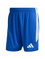 Pánské šortky adidas Tiro 26 League modré KA8779 Pánské šortky adidas Tiro 26 League modré KA8779