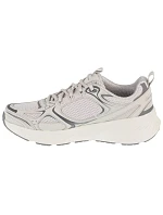 Skechers Edgeride - Silver Eclipse 150475-GRY navy blue 40