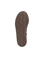 Dámské boty adidas VL Court 3.0 KJ5140 dámské