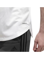 Pánské fotbalové tričko Condivo 20 M FT7255 - Adidas Pánské fotbalové tričko Condivo 20 M FT7255 - Adidas