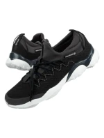 Unisex DMX Fusion CN6060 - Reebok