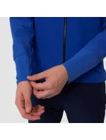 Salewa softshellová bunda Agner Durastretch M JKT 28300-8621 Salewa softshellová bunda Agner Durastretch M JKT 28300-8621