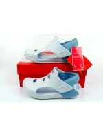 Dětské sandály Jr DH9462-401 - Nike Dětské sandály Jr DH9462-401 - Nike