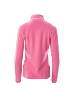 Mikina Hi-Tec Damis W 92800327645 Mikina Hi-Tec Damis W 92800327645