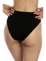 Julimex Bamboo Bikini barva:černá Julimex Bamboo Bikini barva:černá