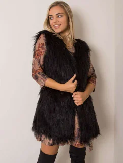 Vesta AT KZ 3501 1.13P černá