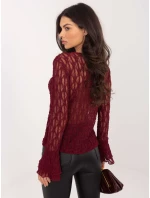 Halenka IT BZ 9970.97 bordó Halenka IT BZ 9970.97 bordó