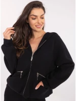 Sada MBM KMPL 30817.17 černá Sada MBM KMPL 30817.17 černá