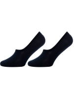 Ponožky Tommy Hilfiger 2Pack 383024001 Navy