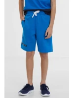 Chlapecké šortky SAM73 Flop