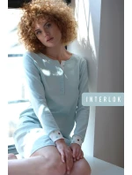 DÁMSKÉ TRIČKO 434 CANA DÁMSKÉ TRIČKO 434 CANA