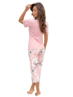 Pyžama  model 225015 Donna