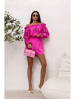 Halenka  model 227343 LaBalancia