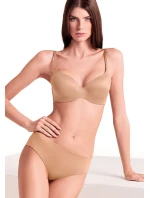 Dámská podprsenka Lormar One 1432L