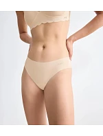 Sloggi ZERO Microfibre - Stringy (2 ks) · neviditelné, recyklované mikrovlákno Sloggi Sloggi ZERO Microfibre - Stringy (2 ks) · neviditelné, recyklované mikrovlákno Sloggi