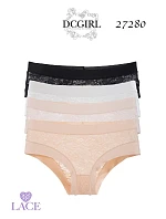 Kalhotky DC Girl 27280 A12 S–XL