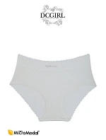 Kalhotky DC Girl 27251 A2 M–XL