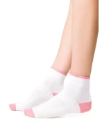 Dámské ponožky Steven art.026 Sport