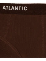 Kalhotky Atlantic 3MP-157 A'3 S-2XL Kalhotky Atlantic 3MP-157 A'3 S-2XL