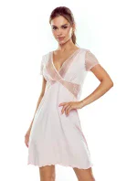 Eldar First Lady Lisette chemise kr/r S-XL Eldar First Lady Lisette chemise kr/r S-XL