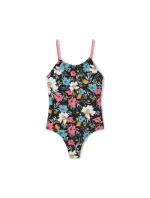 Plavky O'Neil Mix And Match Cali Swimsuit Jr 92800613944 dětské