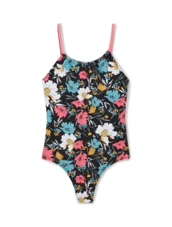 Plavky O'Neil Mix And Match Cali Swimsuit Jr 92800613944 dětské