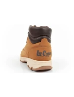 Lee Cooper M LCJ-24-01-2949M boty Lee Cooper M LCJ-24-01-2949M boty