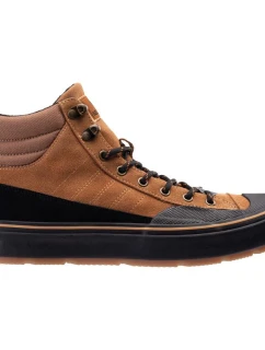 Boty Iguana Troper Mid M 92800623643