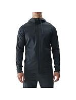 Mikina 4F M 4FWAW24TFSWM403 22M pánské