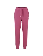 Fila Buetzow W FAW0701 40106 dámské kalhoty
