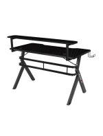 Herní stůl HZ-Hero 5.0 černý