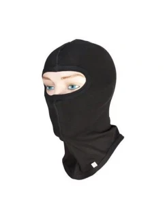 Bavlněná kukla Polandex (1 očko)