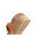 Lee Cooper W LCW-25-35-3494L dámské žabky