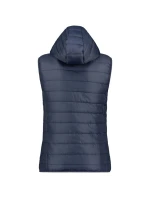 Geografické Norsko Vatika Hood EO 233 Jr WW2008E/GNO-Navy vesta Geografické Norsko Vatika Hood EO 233 Jr WW2008E/GNO-Navy vesta