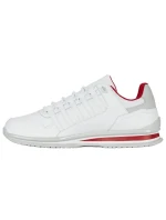 Boty K-Swiss Rinzler GT M 08907-168-M