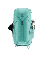 Deuter Trail 22 SL 3440224-1377 Glacier Deepsea