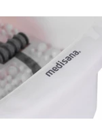 Masážní přístroj na nohy Medisana FS 883