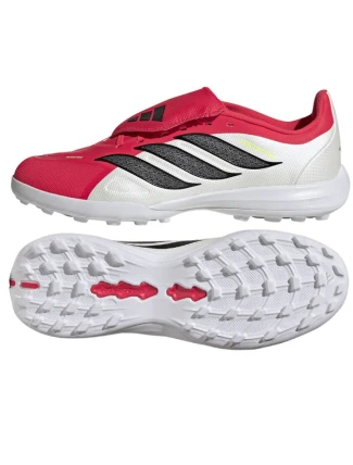 Boty adidas Predator League FT Jr TF Jr JR7917