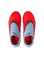 Dětské kopačky Nike Phantom 6 Low Pro FG/MG HM9204 400