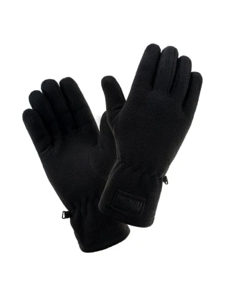 Rukavice Magnum Sammo 92800209042