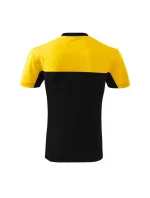 Pánské tričko Colormix M MLI-10904 - Malfini