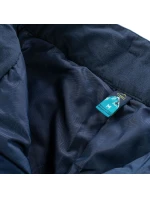 Lyžařské kalhoty Elbrus Olof M 92800439203