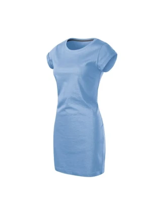 Malfini Freedom W MLI-17815 šaty