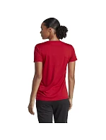 Adidas Table 23 Jersey W HS0540 tričko