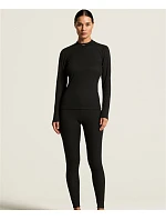 Craft Corporate Classic Baselayer Set W Dámský set funkčního prádla 81.9417 black Craft Corporate Classic Baselayer Set W Dámský set funkčního prádla 81.9417 black