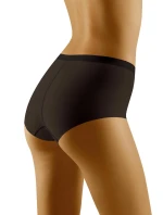 Wol-Bar Minima barva: černá