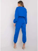 Sada EM KMPL 529.90 kobalt Sada EM KMPL 529.90 kobalt