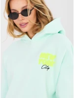 Halenka MJ BL H2587.82 mint Halenka MJ BL H2587.82 mint