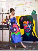 Self Love I'm Enough